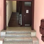 Luxury Part Of The - Modern With Airconditioning - Near Subway ליסבון