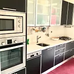 Luxury Part Of The - Modern With Airconditioning - Near Subway * ליסבון